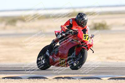 media/Jan-17-2026-CVMA (Sat) [[ab348a895b]]/Race 8-Formula 40 Open/